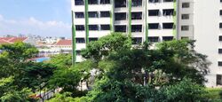 Blk 118A Alkaff Lakeview (Toa Payoh), HDB 4 Rooms #470179741